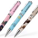 메탈 플라워 이미지