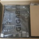 산내컴퓨터 이미지