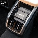 성남천연가스(주)성남모터스 이미지