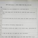 영어교실 | 귀인동영어학원 꼼꼼한 관리에 만족했던 윤선생우리집앞영어교실 후기