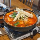 비지투어(주)