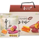 법인자연을담다 이미지