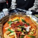 행복한포차 - 부천시 원미구 부일로449번길 40 | 행복한포차