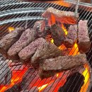 M할인마트정육점 이미지