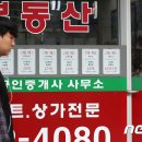 이정현공인중개사사무소 뉴스1