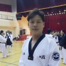 문장로22길-7 이미지