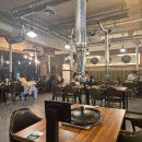 동수13길 6, (연수동) 이미지