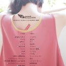 보람2차(아) 네이버블로그