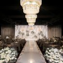 아모리스 이미지