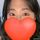 스노우브로우 | 헤어, 메이크업 | ST정우 토탈 스튜디오 메이크업 [3. 신부 아이 및 아이브로우 메이크업 후기]
