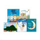 그림책이 쓰담쓰담 이미지