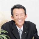 도포농협 이미지