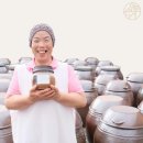 협동조합 라이브 이미지