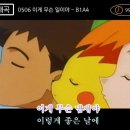구로-구로-구로-615 | [르디투어 아이파크몰 고척점] 고척 아이파크몰 넓은 베이커리 카페 추천, 내돈내산 후기