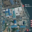 사하구 구평로 네이버블로그