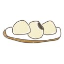 메밀의정석 이미지