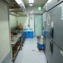 교촌치킨과천1호점 이미지