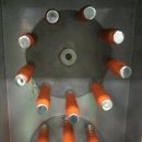 우일금속 이미지