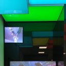 봉수대해변(해양VR모험관) 이미지