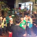 김녕중학교 이미지