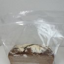 대길기공 | [천안/쌍용동 빵집_이른아침 베이커리]100% 호밀빵맛집으로 비건식빵 택배 배송 후기