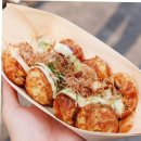 타코야끼 이미지