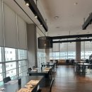 신라스테이 동탄 | 신라스테이 동탄 조식 뷔페 상세 후기, 메뉴 추천