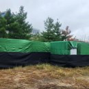 관광열차 이미지