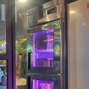 돼지프린스 이미지