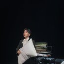 초이스기획 - 수성구 수성로 367-2 | 초이스기획