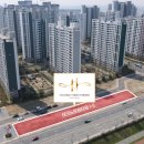 테크노타워 앞 이미지