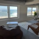 소돌스테이 이미지