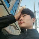 상사동로-7 이미지