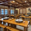 춘천닭갈비농장 | 춘천 닭갈비 맛집 항아리닭갈비막국수 춘천본점 춘천 현지인 맛집 춘천 닭갈비 맛집 추천