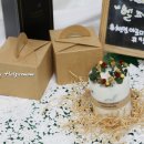 맘플라워