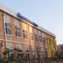 두진공원 이미지