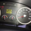 현대오일뱅크대한주유소 이미지