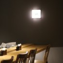 스시호시 - 김포시 전원로 1 | 스시호시