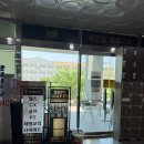 디앤비 휘트니스(평촌점) | [평촌pt] 저질체력 탈출하려고 내 돈으로 끊고 온 라인짐 휘트니스 솔직 후기