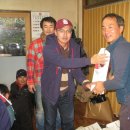 목우한의원 이미지