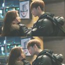 피노키오의 생각 이미지