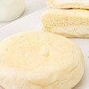 후피케이크 이미지