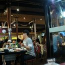 이화원(야외) 이미지