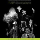 여수 전국마술대회 이미지