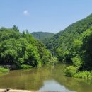 내천농장 이미지