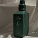 세이브 타임 이미지