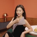 BHC(비에이치씨 ) 치킨 이미지