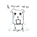 CGV 영등포 제5관 이미지