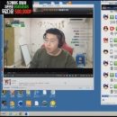 닥터컴퓨터 이미지