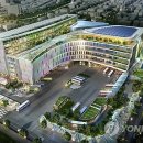 세종시복합환승센터 네이버블로그